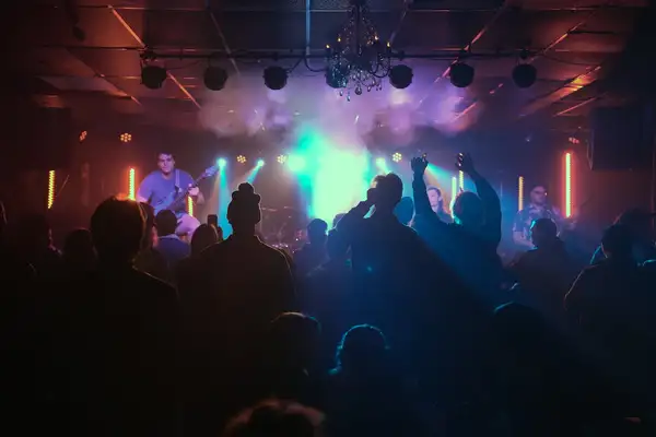 eventdefaultthumbnail