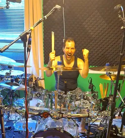 faterecordingsbegin
