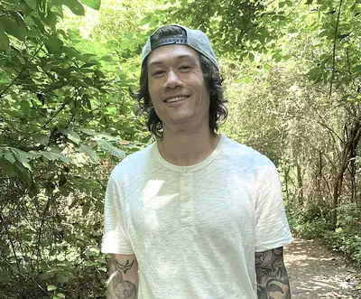 goodbyerichard