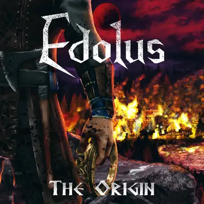 theoriginlogoandtitle