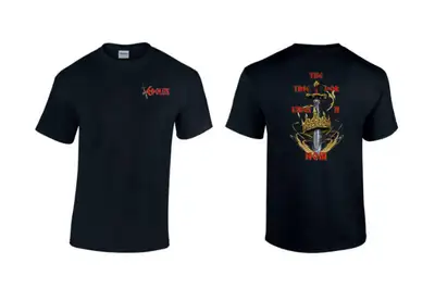 ttfkinshirtthumbnail
